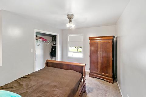 7002 Astoria Dr, Plainfield, IL 60586 photo 15