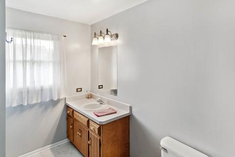 7002 Astoria Dr, Plainfield, IL 60586 photo 12
