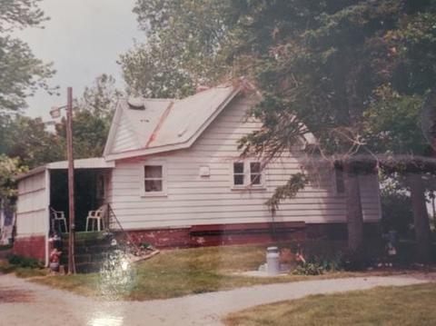 12488 N 350th Ave, Mcnabb, IL 61335 photo 1