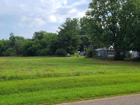 12488 N 350th Ave, Mcnabb, IL 61335 photo 2