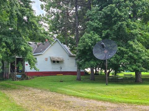 12488 N 350th Ave, Mcnabb, IL 61335 photo 4