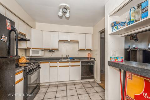 115 E Dundee Rd #1S, Wheeling, IL 60090 photo 5