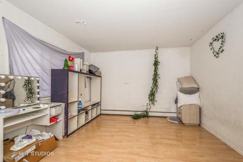 115 E Dundee Rd #1S, Wheeling, IL 60090 photo 6