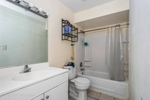 115 E Dundee Rd #1S, Wheeling, IL 60090 photo 7