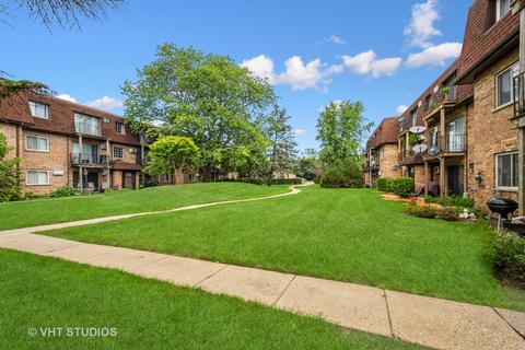 115 E Dundee Rd #1S, Wheeling, IL 60090 photo 8