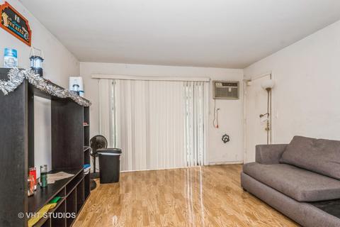 115 E Dundee Rd #1S, Wheeling, IL 60090 photo 3