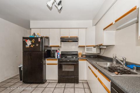 115 E Dundee Rd #1S, Wheeling, IL 60090 photo 4