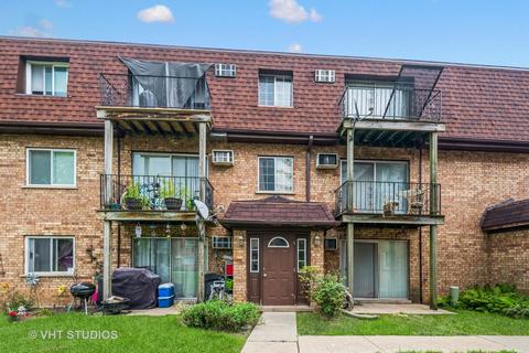 115 E Dundee Rd #1S, Wheeling, IL 60090 photo 2