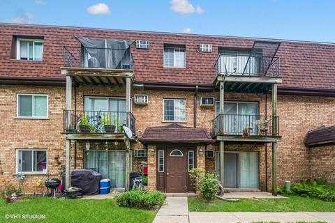 115 E Dundee Rd #1S, Wheeling, IL 60090 photo 1