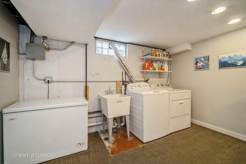 1315 Whitcomb Ave, Des Plaines, IL 60018 photo 13