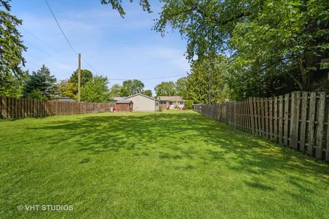 1315 Whitcomb Ave, Des Plaines, IL 60018 photo 23