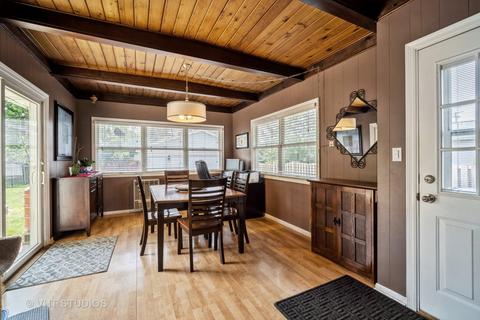 1315 Whitcomb Ave, Des Plaines, IL 60018 photo 9
