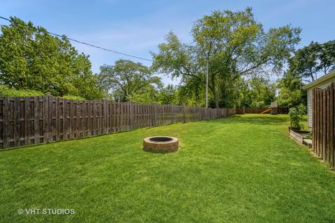 1315 Whitcomb Ave, Des Plaines, IL 60018 photo 21