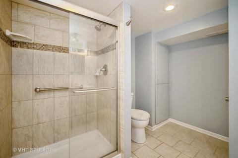 1315 Whitcomb Ave, Des Plaines, IL 60018 photo 15
