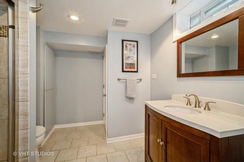 1315 Whitcomb Ave, Des Plaines, IL 60018 photo 14