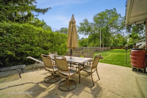1315 Whitcomb Ave, Des Plaines, IL 60018 photo 20