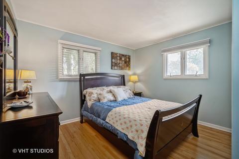 1315 Whitcomb Ave, Des Plaines, IL 60018 photo 16