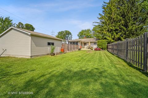 1315 Whitcomb Ave, Des Plaines, IL 60018 photo 24
