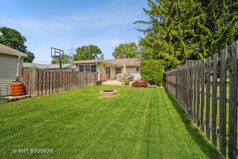 1315 Whitcomb Ave, Des Plaines, IL 60018 photo 25