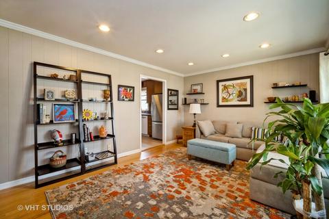 1315 Whitcomb Ave, Des Plaines, IL 60018 photo 5