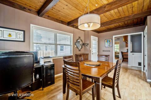 1315 Whitcomb Ave, Des Plaines, IL 60018 photo 8