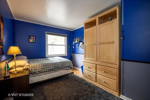 1315 Whitcomb Ave, Des Plaines, IL 60018 photo 18