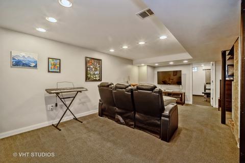 1315 Whitcomb Ave, Des Plaines, IL 60018 photo 11