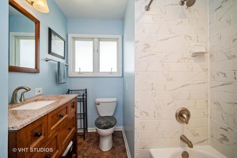 1315 Whitcomb Ave, Des Plaines, IL 60018 photo 19