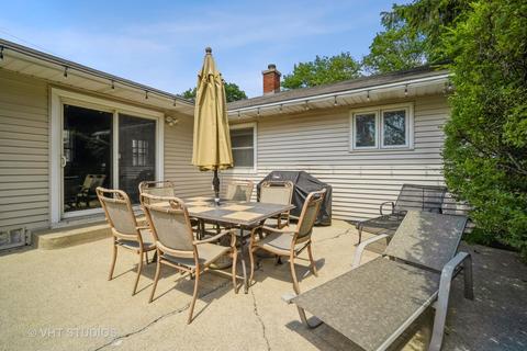 1315 Whitcomb Ave, Des Plaines, IL 60018 photo 26