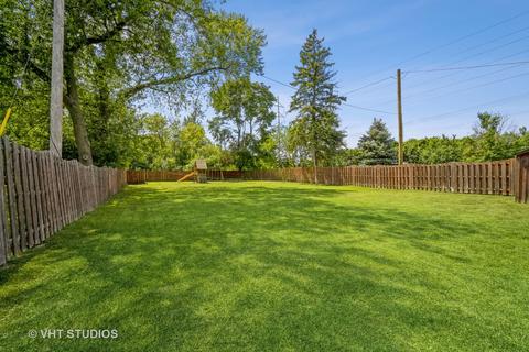 1315 Whitcomb Ave, Des Plaines, IL 60018 photo 22