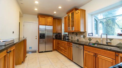 3016 Central St #3, Evanston, IL 60201 photo 6