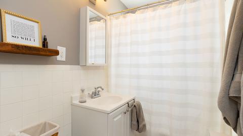 3016 Central St #3, Evanston, IL 60201 photo 11