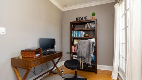 3016 Central St #3, Evanston, IL 60201 photo 10