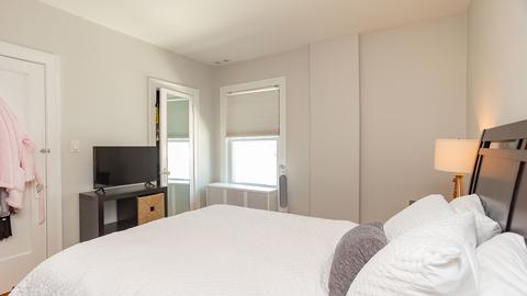 3016 Central St #3, Evanston, IL 60201 photo 7