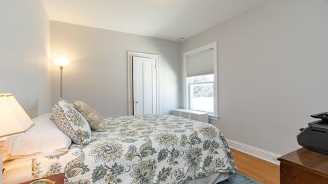 3016 Central St #3, Evanston, IL 60201 photo 8