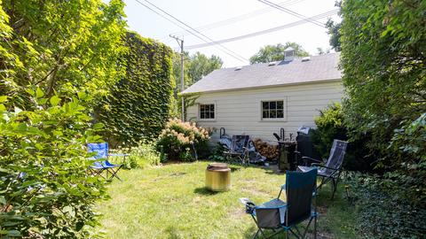 3016 Central St #3, Evanston, IL 60201 photo 12
