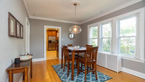 3016 Central St #3, Evanston, IL 60201 photo 4