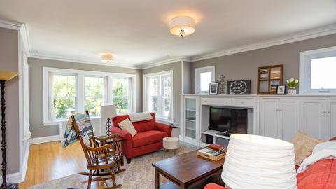 3016 Central St #3, Evanston, IL 60201 photo 2