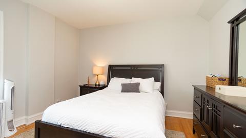 3016 Central St #3, Evanston, IL 60201 photo 9