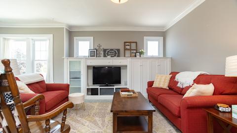3016 Central St #3, Evanston, IL 60201 photo 3