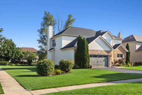 23736 Adams Ct, Plainfield, IL 60586 photo 27