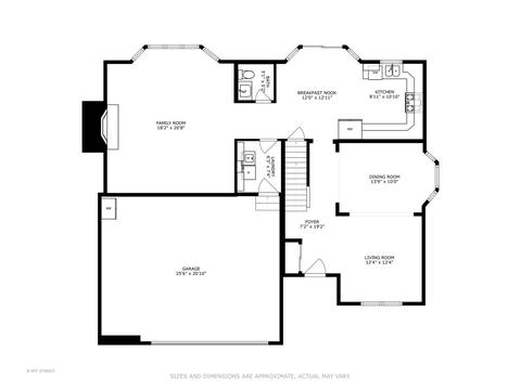 23736 Adams Ct, Plainfield, IL 60586 photo 30