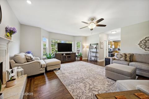 23736 Adams Ct, Plainfield, IL 60586 photo 3