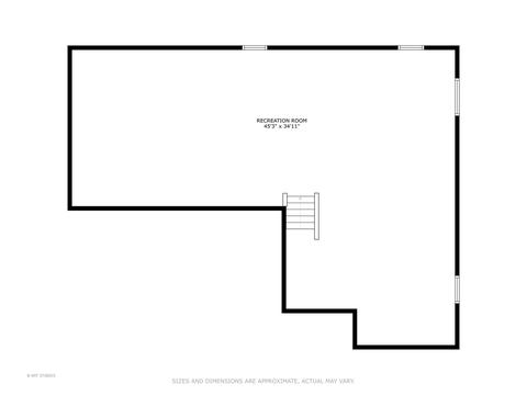 23736 Adams Ct, Plainfield, IL 60586 photo 31