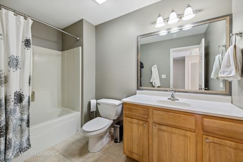23736 Adams Ct, Plainfield, IL 60586 photo 19