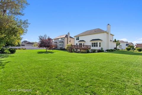 23736 Adams Ct, Plainfield, IL 60586 photo 25