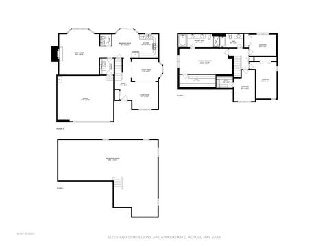 23736 Adams Ct, Plainfield, IL 60586 photo 28