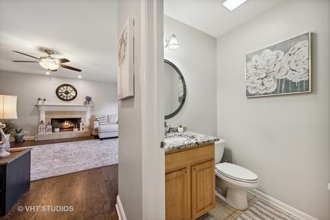 23736 Adams Ct, Plainfield, IL 60586 photo 23