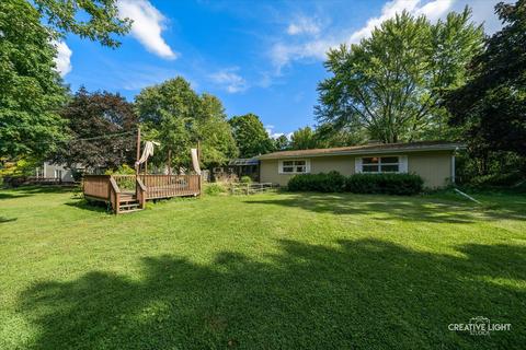 39 W570 Deerpath Rd, Aurora, IL 60506 photo 22