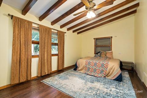 39 W570 Deerpath Rd, Aurora, IL 60506 photo 13